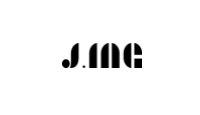 Jingus.com 프로모션 코드 