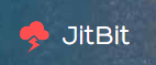 Jitbit Software 促銷代碼 
