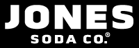 Jones Soda Code promo 