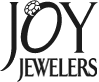 Joy Jewelers 프로모션 코드 