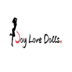 Joy Love Dolls Промо-код.