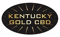 Kentucky Gold CBD Code promotionnel 