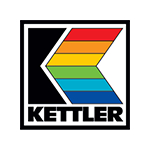 Kettler Code promo 