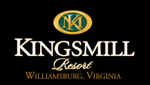 Kingsmill Resort Tarjouskoodi 