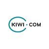 Kiwi Kode promosi 