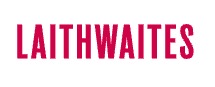 Laithwaites Kode promosi 