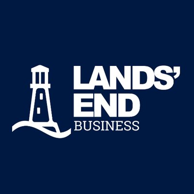 Lands End 프로모션 코드 