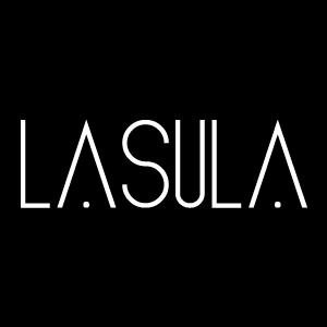 Lasula Code promo 