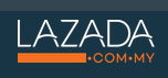 Lazada Malaysia 促銷代碼 