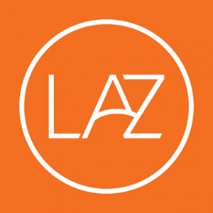 Lazada PH 프로모션 코드 