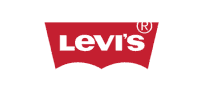Levi's Code promo 