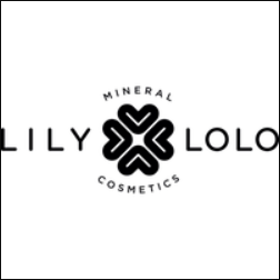 Lily Lolo Promo Code 