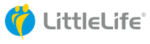 Little Life Kode promosi 
