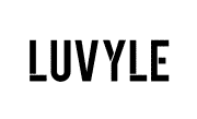 Luvyle Code promo 