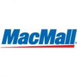 MacMall Kode promosi 