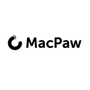 MacPaw Kode promosi 