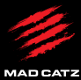 Mad Catz Kode promosi 