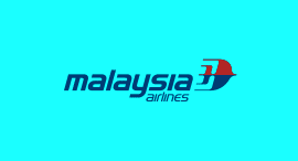 Malaysia Airlines Kode promosi 