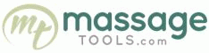 Massagetools Com 프로모션 코드 