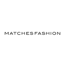 Matchesfashion Code promo 