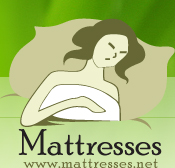 Mattresses.net 促銷代碼 