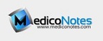 MedicoNotes Kode promosi 
