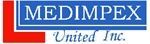 Medimpex United 프로모션 코드 