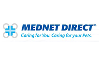 Mednet Direct プロモーションコード 