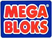 Mega Bloks Tarjouskoodi 