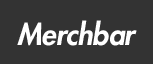 Merchbar Code promo 