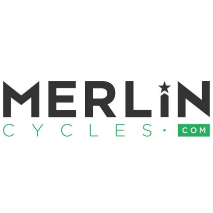 Merlincycles.com Kode promosi 