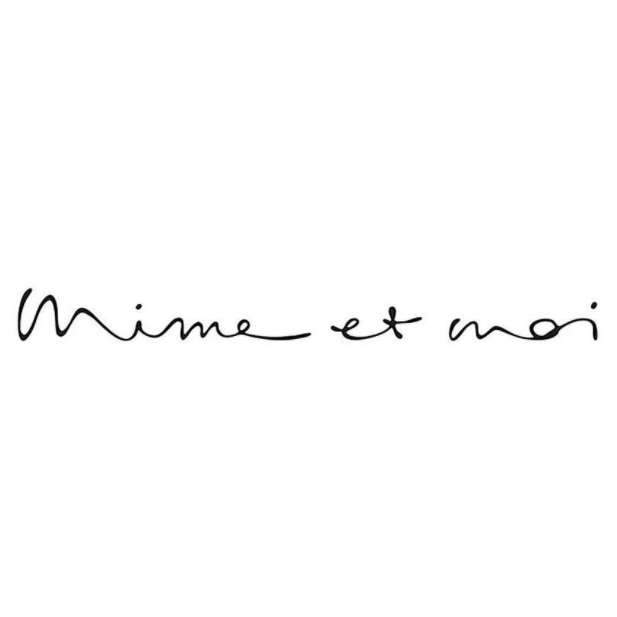 Mime Et Moi プロモーションコード 