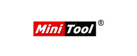 MiniTool Kode promosi 