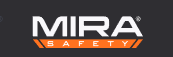 MIRA Safety Code promo 