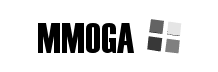 Mmoga Code promo 