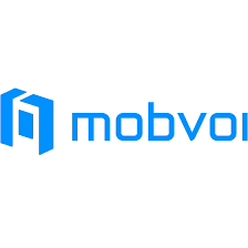 Mobvoi Code promo 