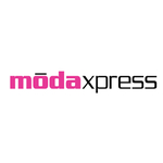 Moda Xpress 프로모션 코드 