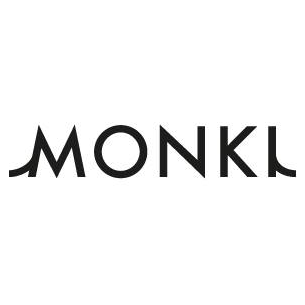 Monki Code promo 