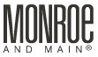 Monroe And Main Code promo 