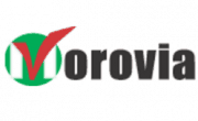 morovia.com