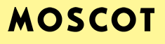 Moscot プロモーションコード 