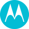 Motorola 프로모션 코드 