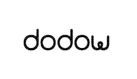 Dodowプロモーション コード 