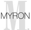 Myron 促銷代碼 