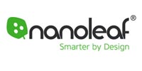 Nanoleaf Code promo 