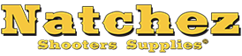 Natchez Shooters Supplies Code promo 