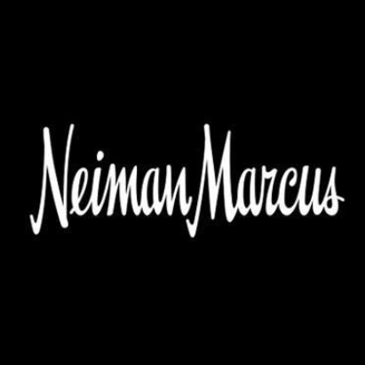 Neiman Marcus Kode promosi 