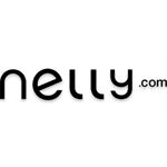 Nelly Code promo 