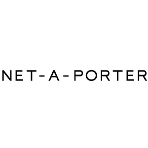 Net-A-Porter.com Tarjouskoodi 