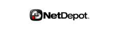 Net Depot Code promo 